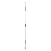 Планшет Samsung Galaxy Tab S10+ 5G 256GB Platinum Silver 100_100_489991